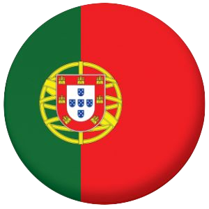 Portugês